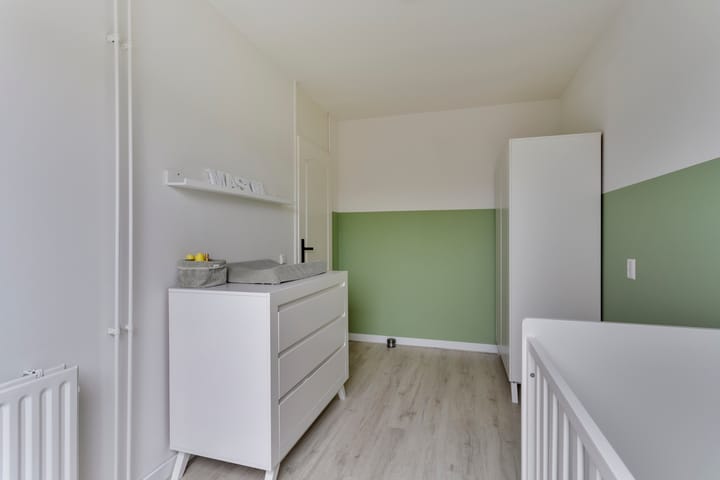 Foto 32 van Schoofstraat 2