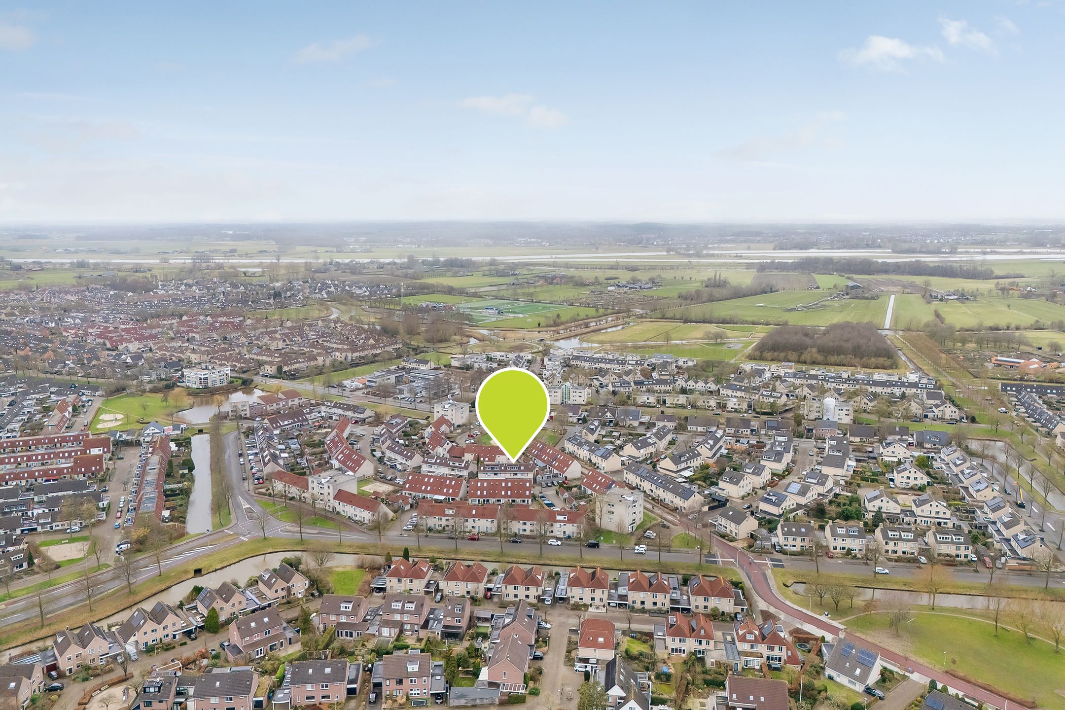 Foto 3 van Egelveld 18