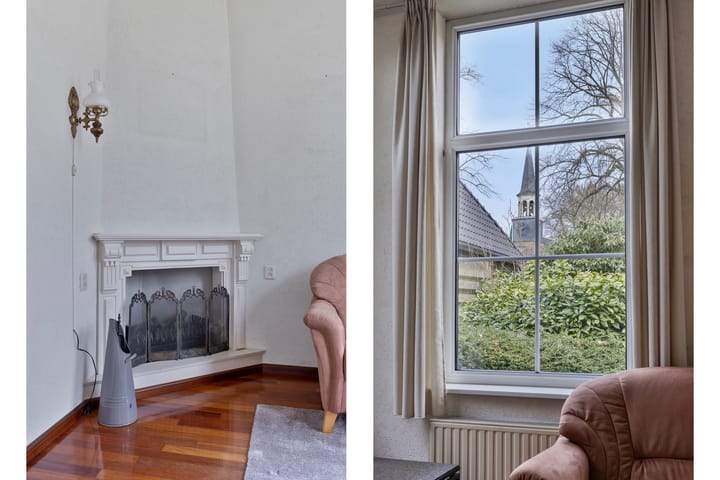 Photo 7 of Hoofdstraat 26