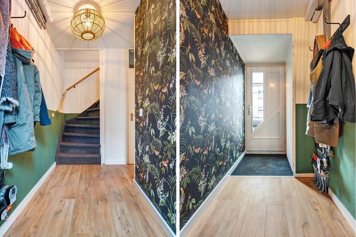 Foto 4 van Egelveld 18