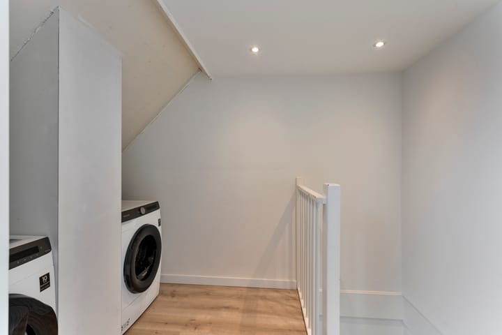 Foto 33 van Schoofstraat 2