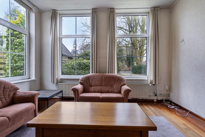 Photo 8 of Hoofdstraat 26