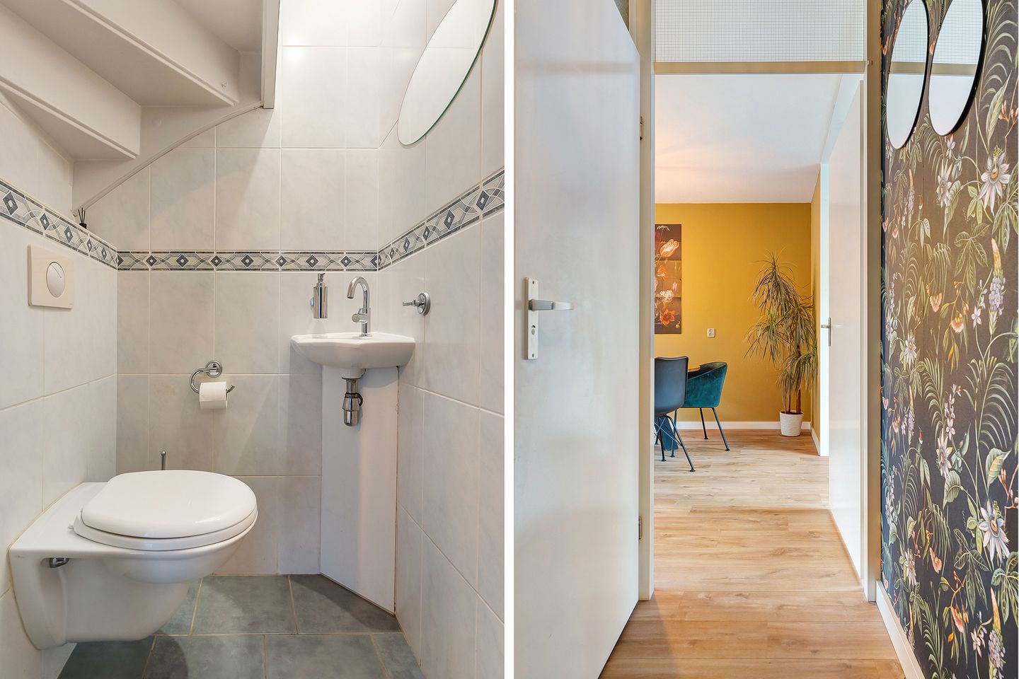 Foto 5 van Egelveld 18