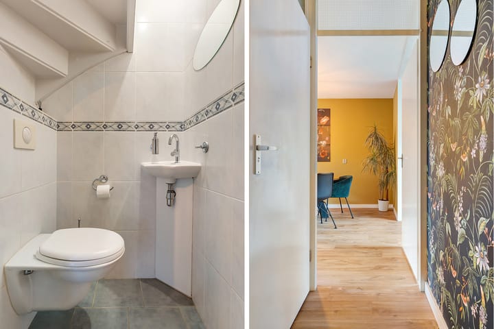 Foto 5 van Egelveld 18