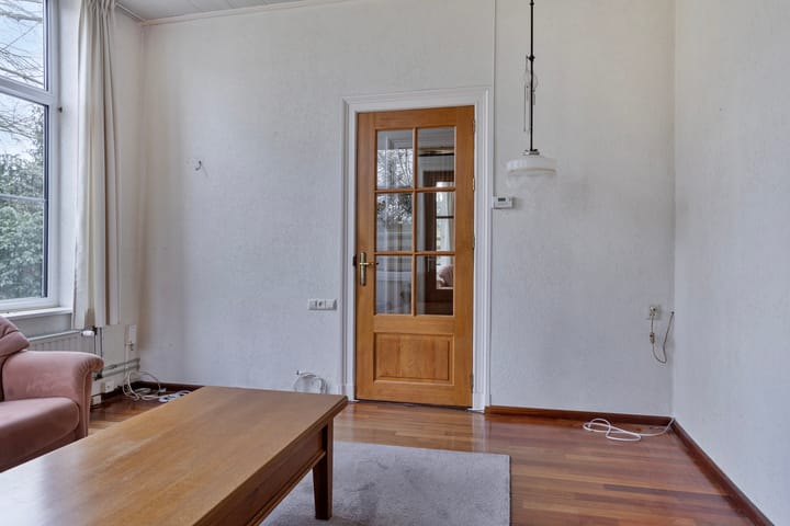 Photo 9 of Hoofdstraat 26