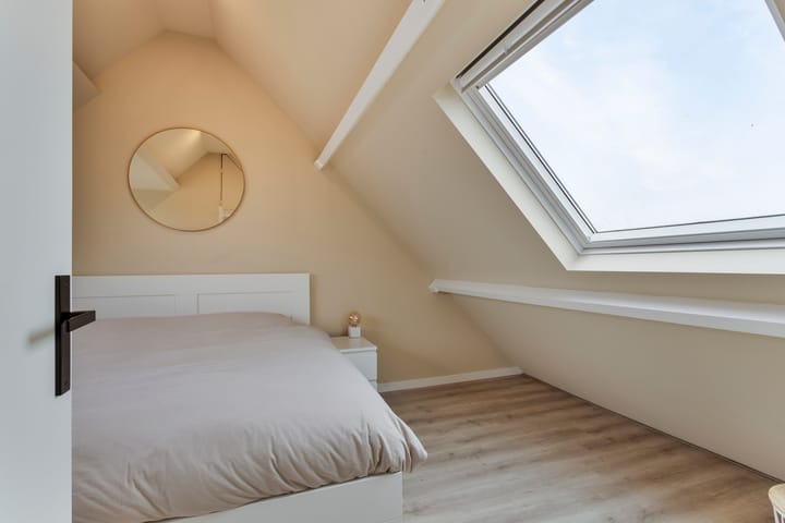 Foto 34 van Schoofstraat 2