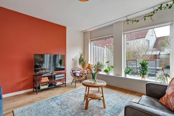 Foto 6 van Egelveld 18