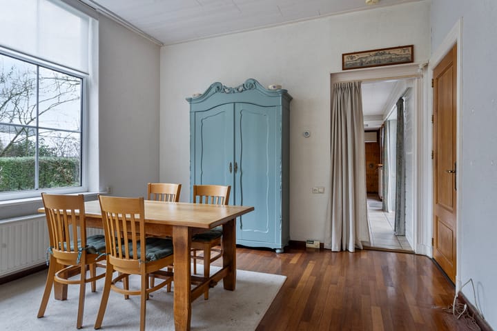 Photo 10 of Hoofdstraat 26