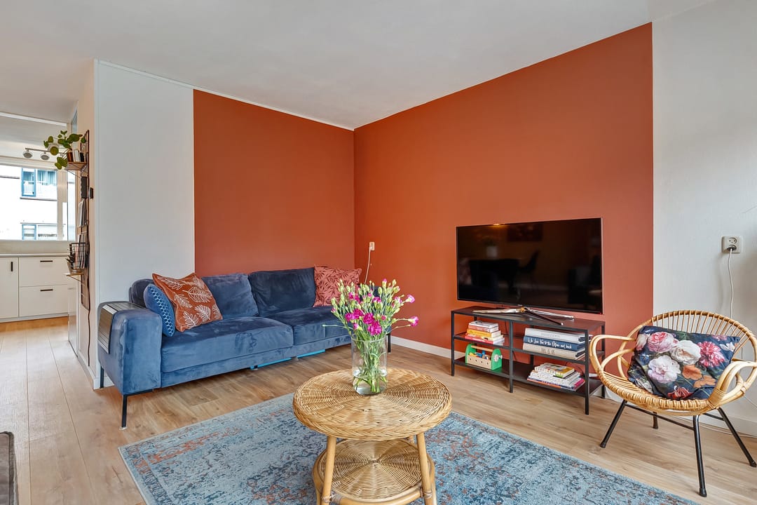 Foto 7 van Egelveld 18