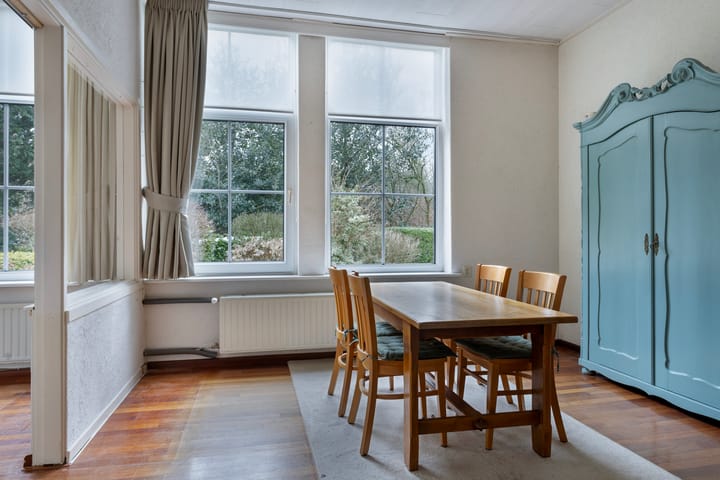 Photo 11 of Hoofdstraat 26