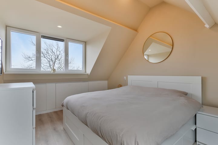 Foto 35 van Schoofstraat 2