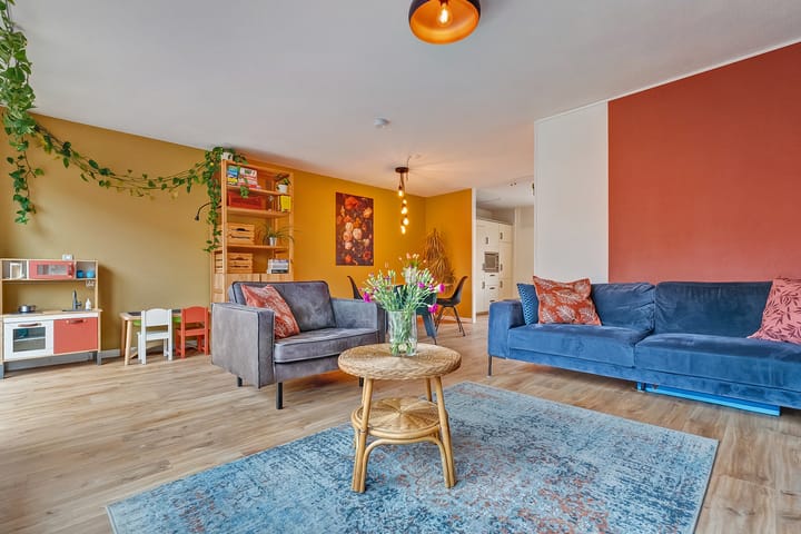 Foto 8 van Egelveld 18