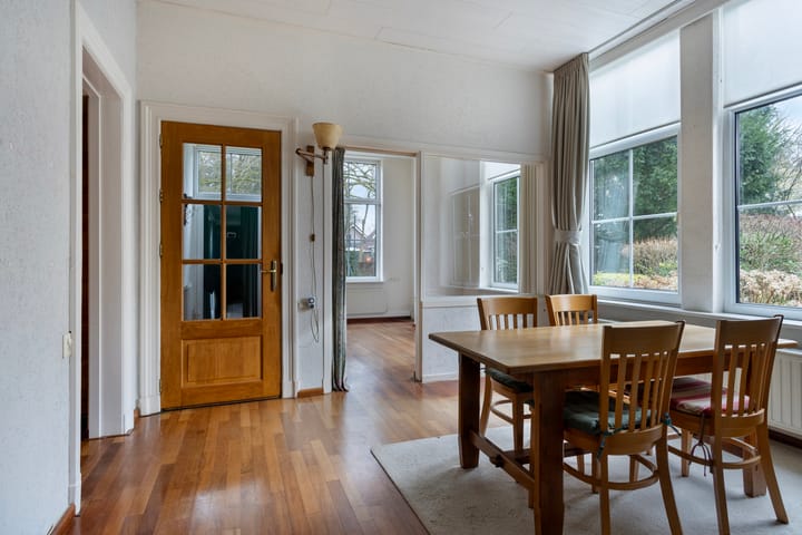 Photo 12 of Hoofdstraat 26