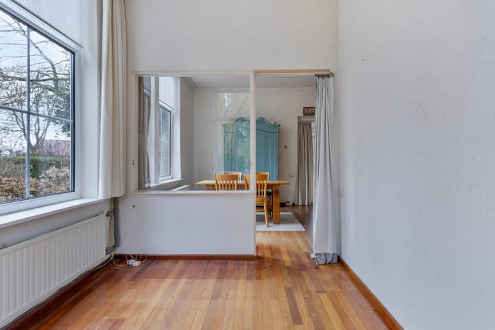 Photo 13 of Hoofdstraat 26