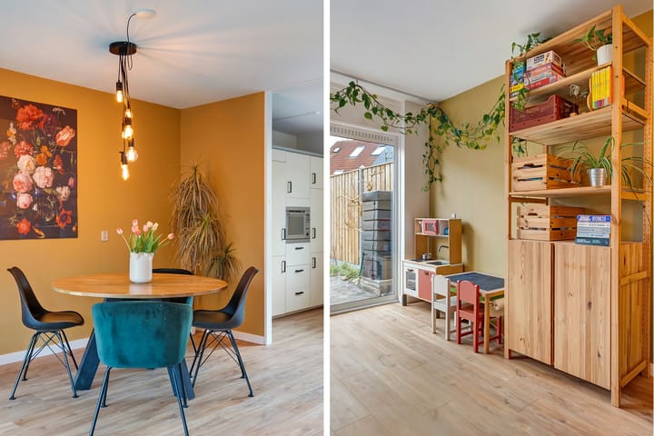 Foto 9 van Egelveld 18