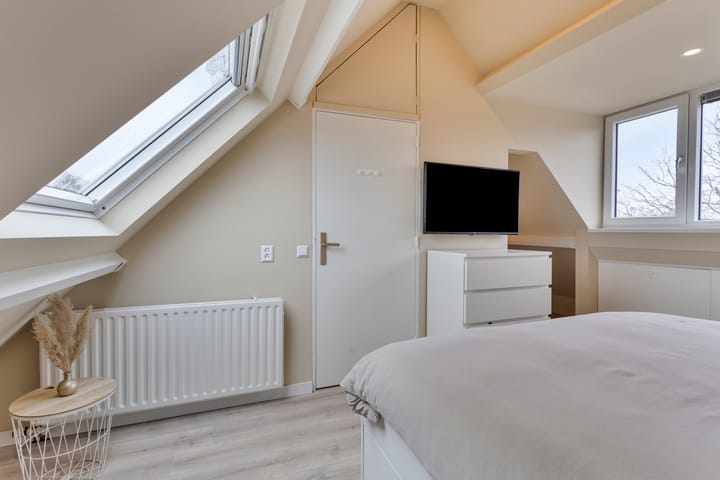 Foto 36 van Schoofstraat 2