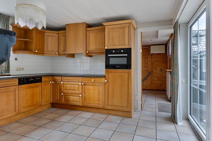 Photo 14 of Hoofdstraat 26