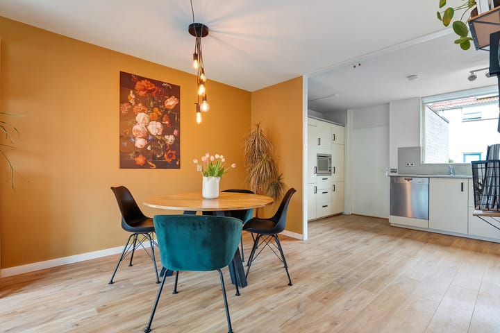 Foto 10 van Egelveld 18