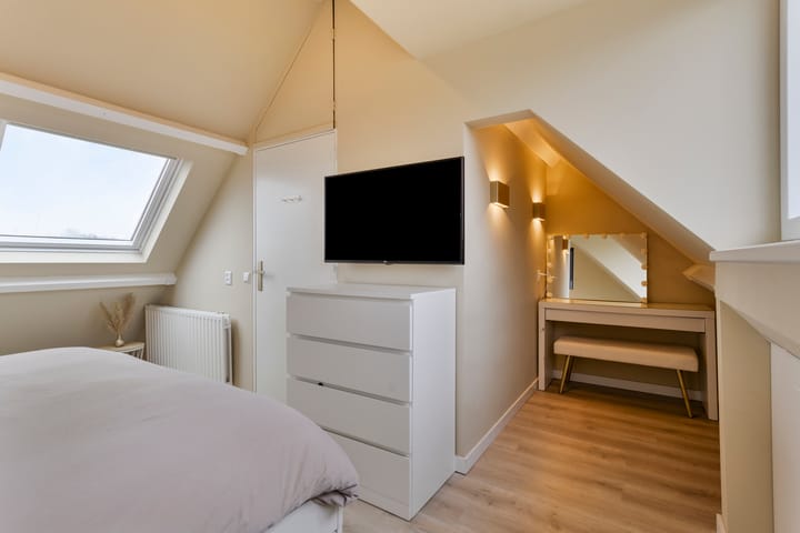 Foto 37 van Schoofstraat 2