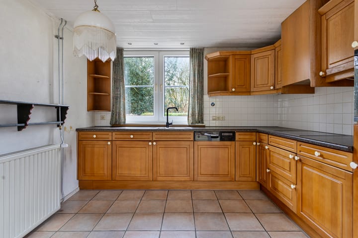 Photo 15 of Hoofdstraat 26