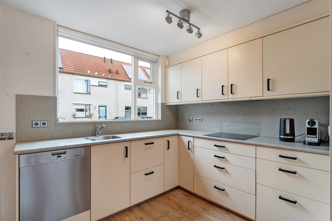 Foto 11 van Egelveld 18