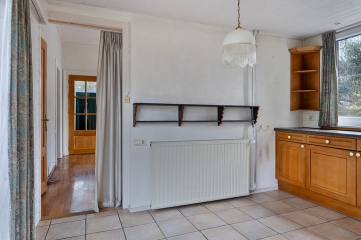 Photo 16 of Hoofdstraat 26