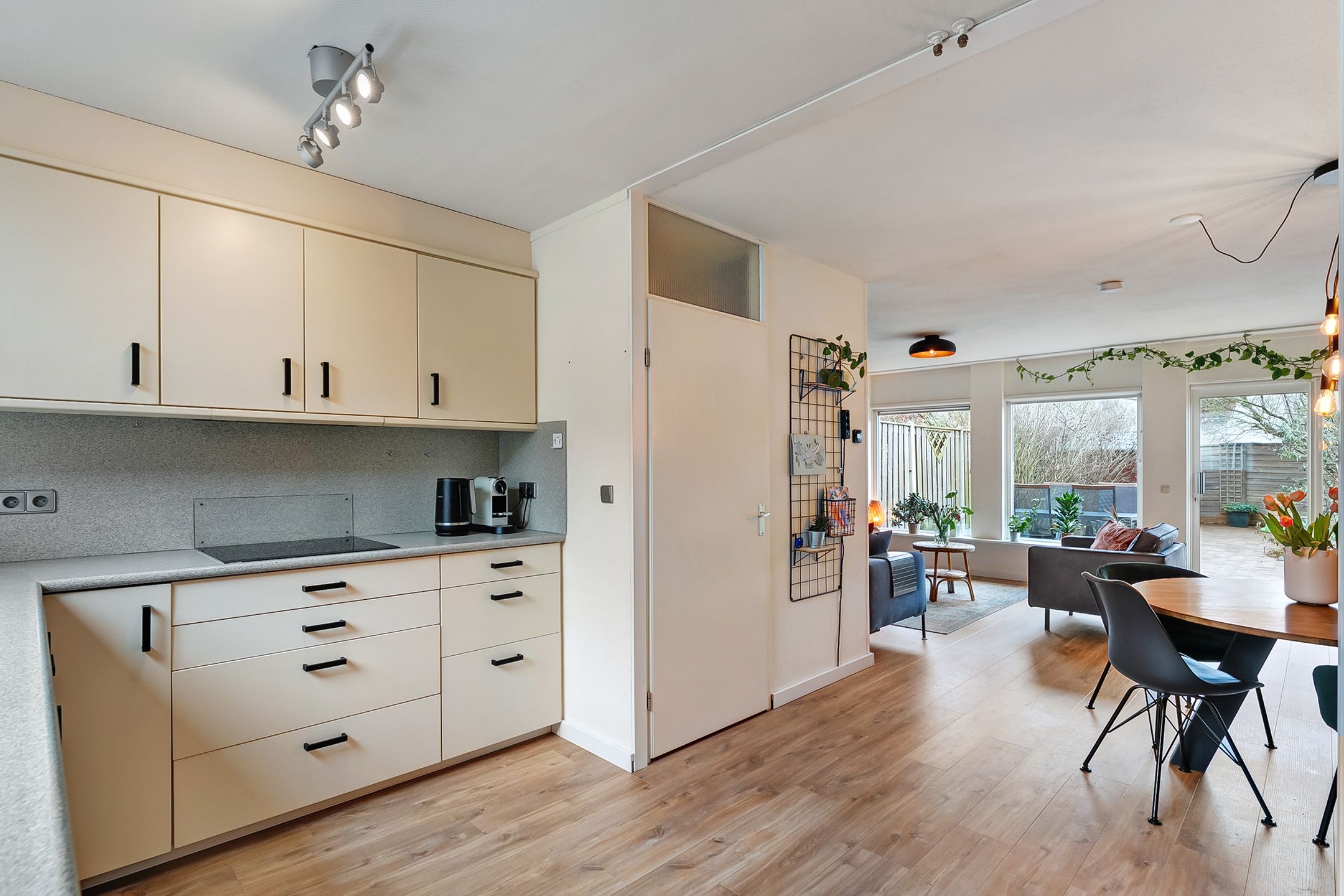 Foto 12 van Egelveld 18