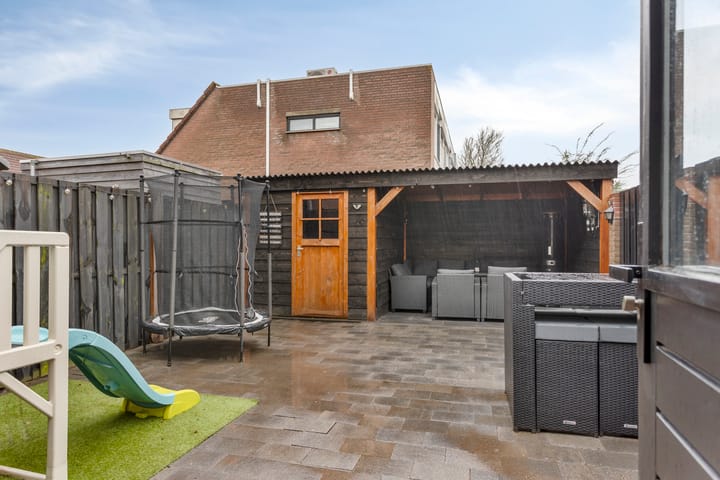 Foto 38 van Schoofstraat 2