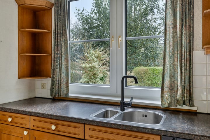 Photo 17 of Hoofdstraat 26