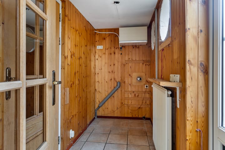 Photo 18 of Hoofdstraat 26