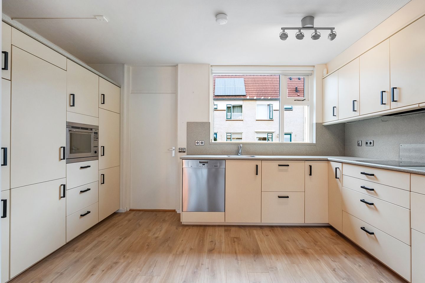 Foto 14 van Egelveld 18