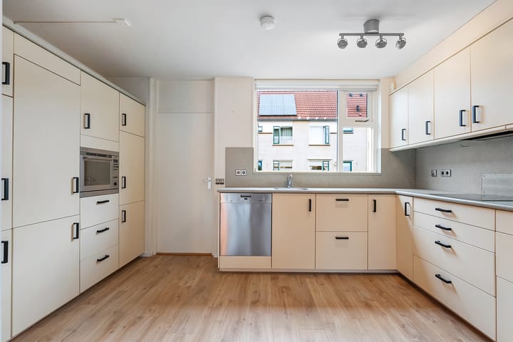 Foto 14 van Egelveld 18