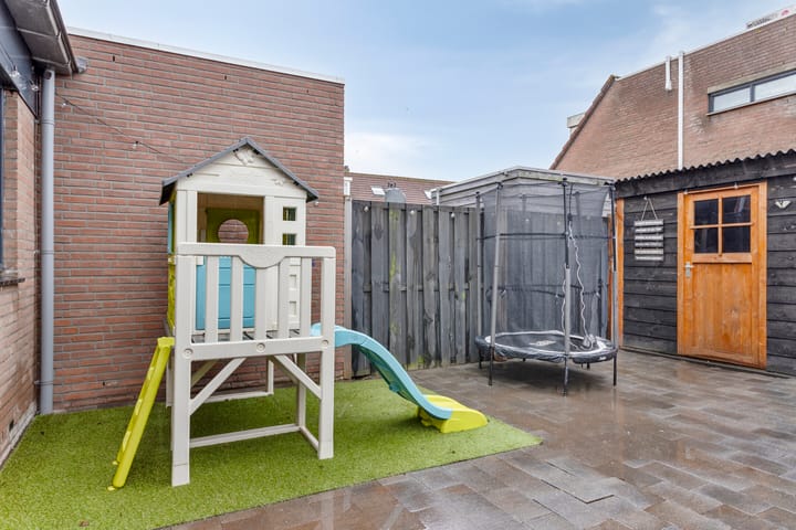 Foto 39 van Schoofstraat 2