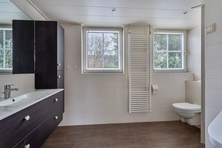 Photo 19 of Hoofdstraat 26