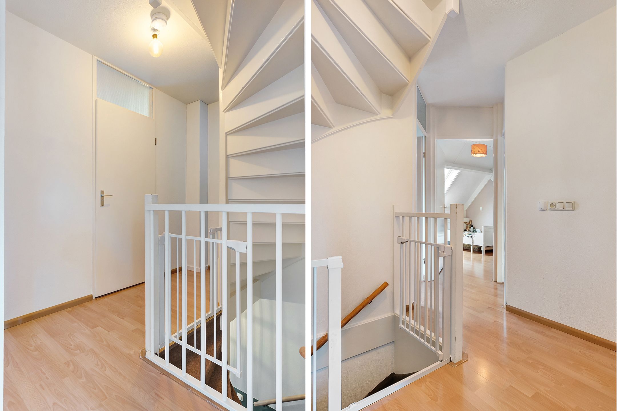 Foto 15 van Egelveld 18