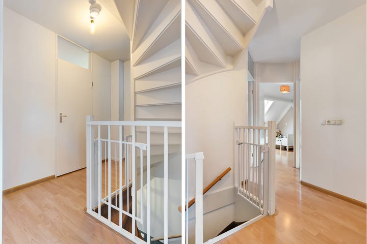 Foto 15 van Egelveld 18