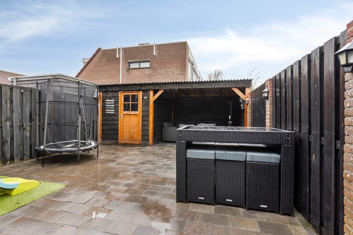 Foto 6 van Schoofstraat 2