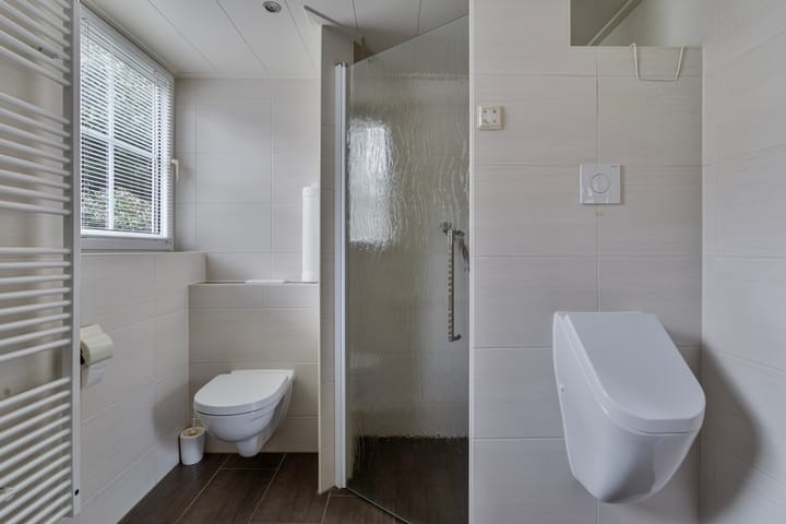 Photo 20 of Hoofdstraat 26