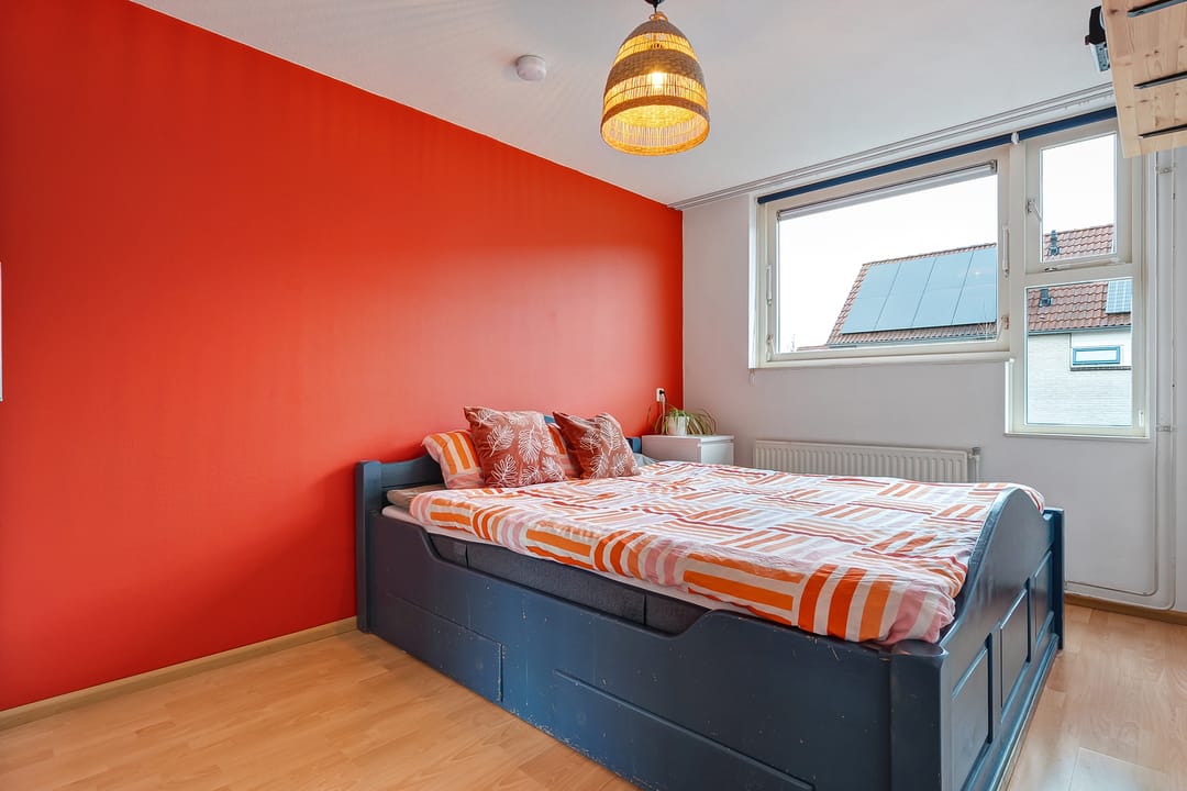 Foto 16 van Egelveld 18