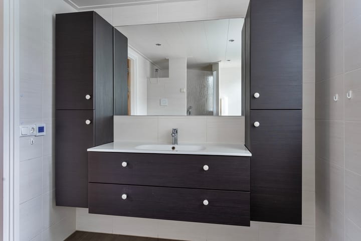 Photo 21 of Hoofdstraat 26