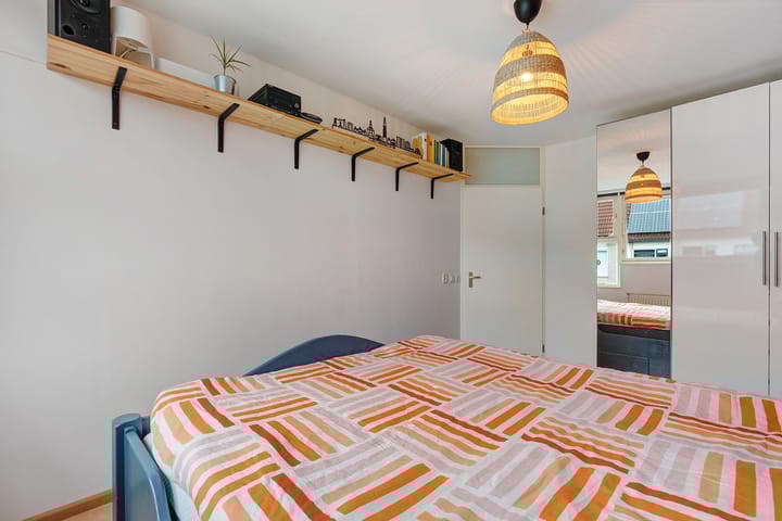 Foto 17 van Egelveld 18