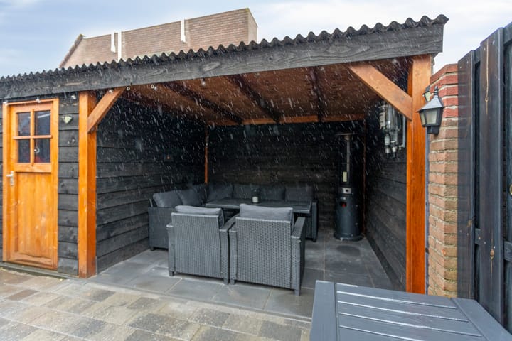 Foto 40 van Schoofstraat 2