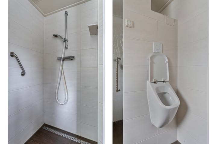 Photo 22 of Hoofdstraat 26