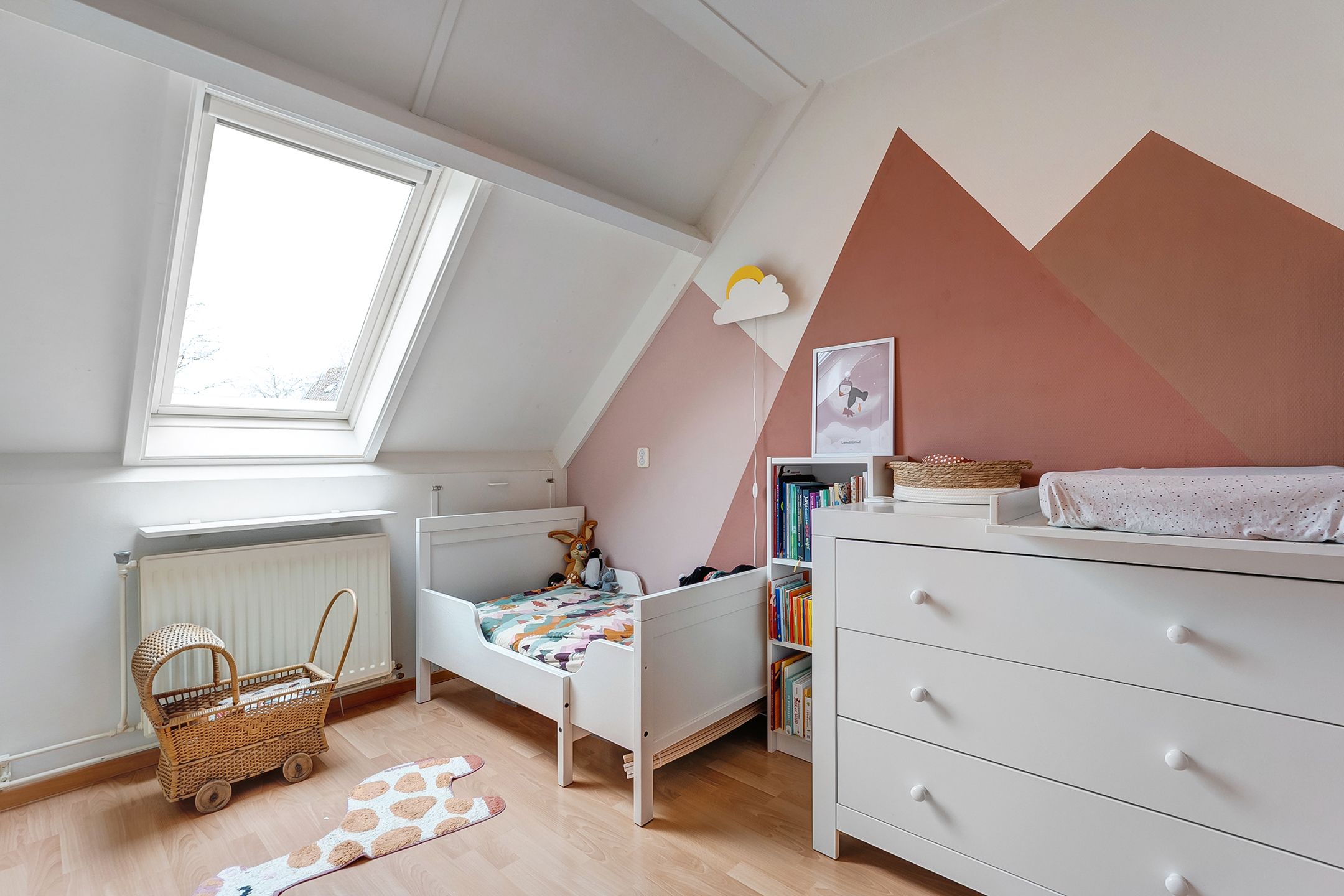 Foto 18 van Egelveld 18