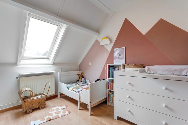 Foto 18 van Egelveld 18