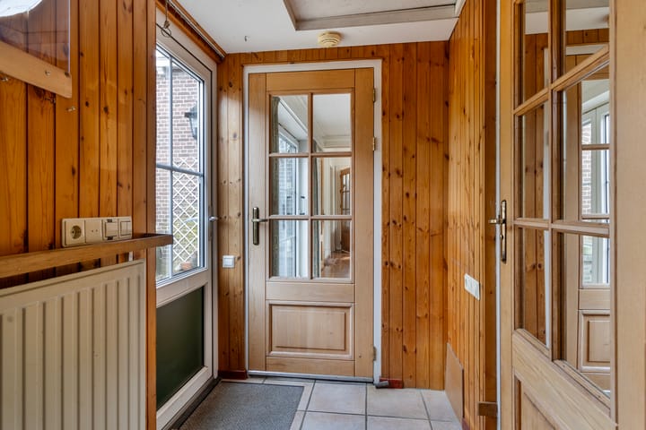 Photo 23 of Hoofdstraat 26