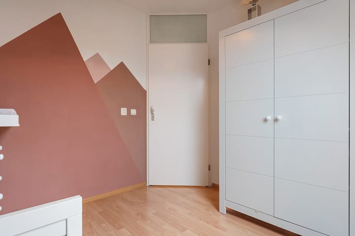 Foto 19 van Egelveld 18