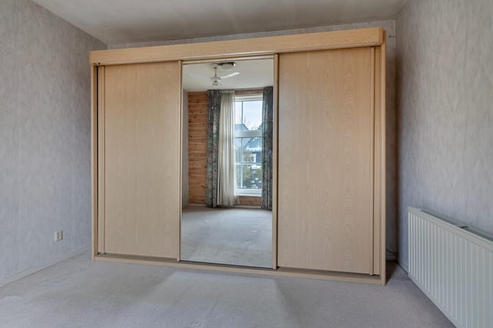 Photo 24 of Hoofdstraat 26