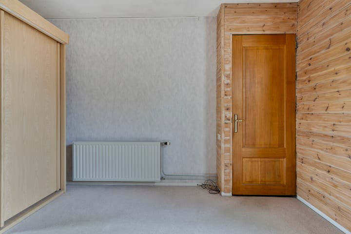 Photo 25 of Hoofdstraat 26