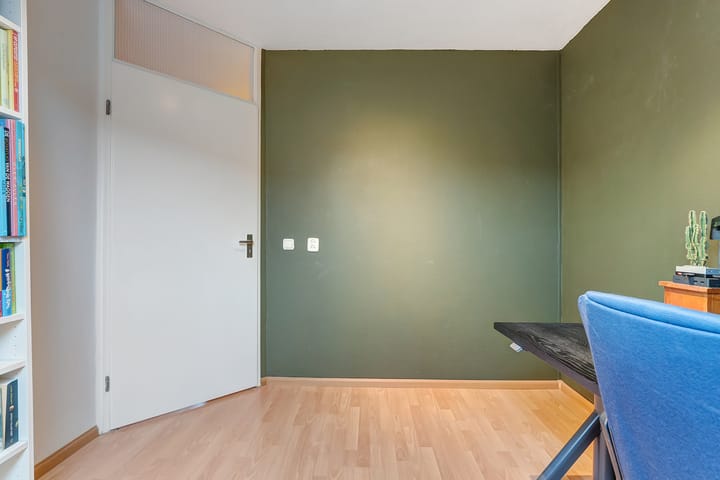 Foto 21 van Egelveld 18